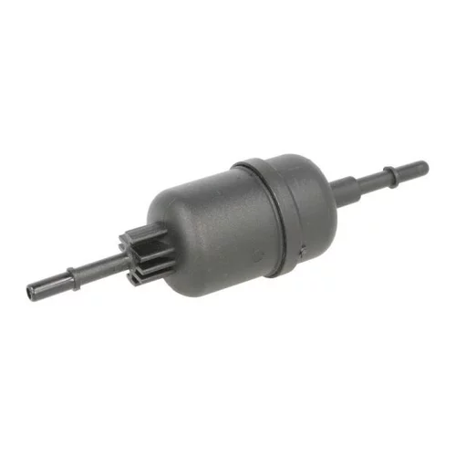 Palivový filter B33046PR (JC PREMIUM) - obr. 1