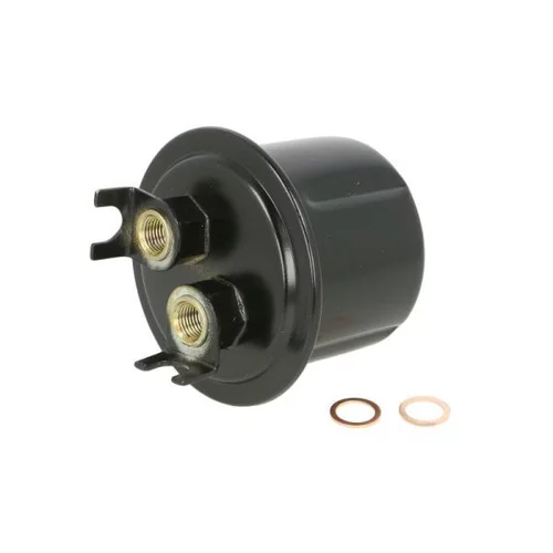Palivový filter JC PREMIUM B34013PR