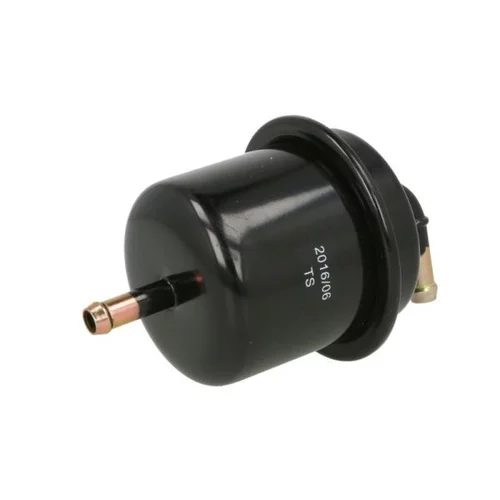 Palivový filter B38019PR (JC PREMIUM) - obr. 1
