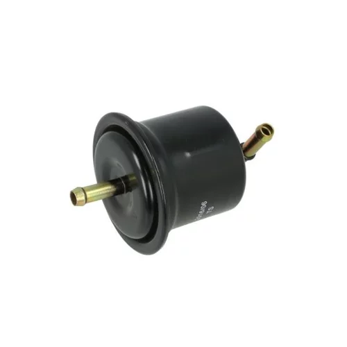 Palivový filter B38020PR (JC PREMIUM) - obr. 1