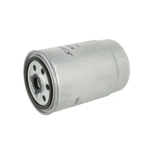Palivový filter JC PREMIUM B3F000PR