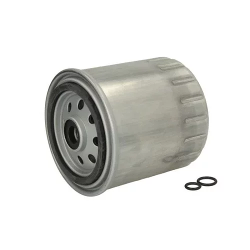 Palivový filter B3M001PR (JC PREMIUM) - obr. 1