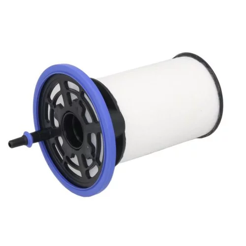 Palivový filter JC PREMIUM B3P016PR