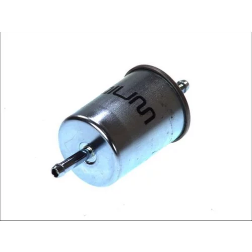 Palivový filter JC PREMIUM B3X003PR