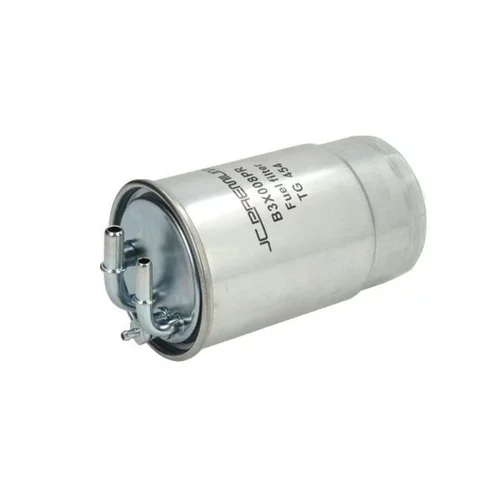 Palivový filter JC PREMIUM B3X008PR