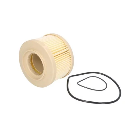 Palivový filter B3Y010PR (JC PREMIUM)