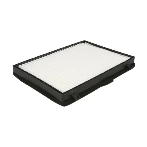 Filter vnútorného priestoru JC PREMIUM B40015PR