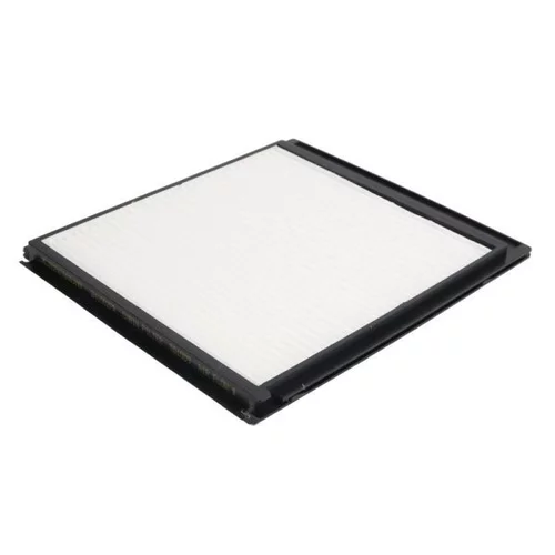 Filter vnútorného priestoru JC PREMIUM B41002PR
