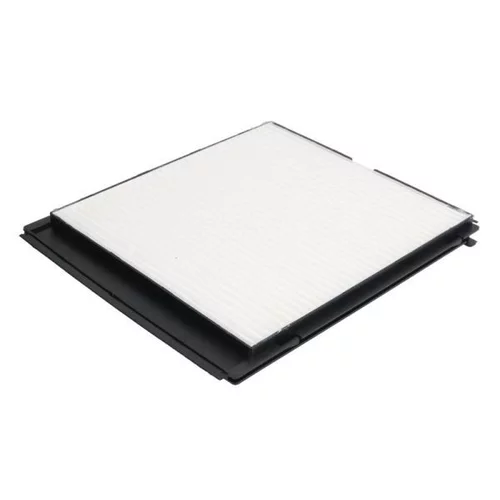 Filter vnútorného priestoru B41002PR (JC PREMIUM) - obr. 1