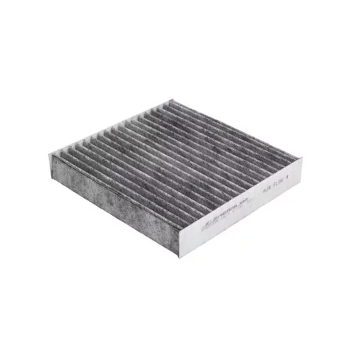 Filter vnútorného priestoru JC PREMIUM B48003CPR