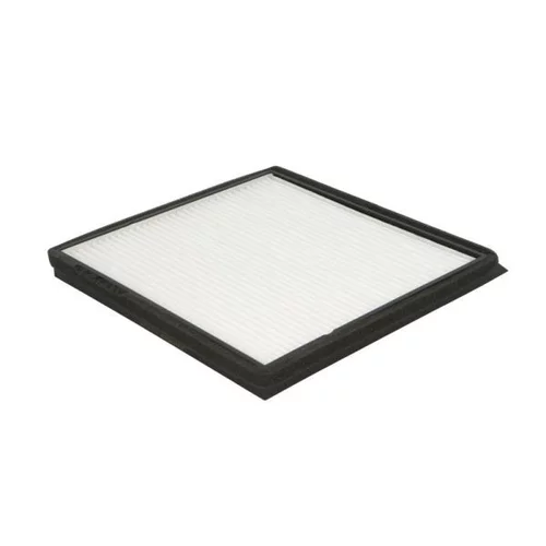 Filter vnútorného priestoru B4C001PR (JC PREMIUM)