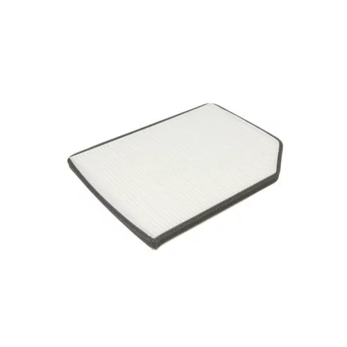 Filter vnútorného priestoru B4R002PR (JC PREMIUM)