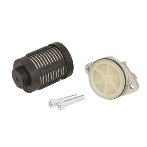Filter hydrauliky, lamelová spojka (pohon všetkých kolies) JC PREMIUM BSW025PR