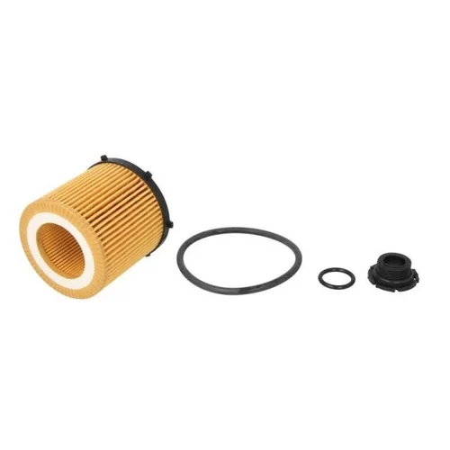 Olejový filter B1B032PR (JC PREMIUM) - obr. 1