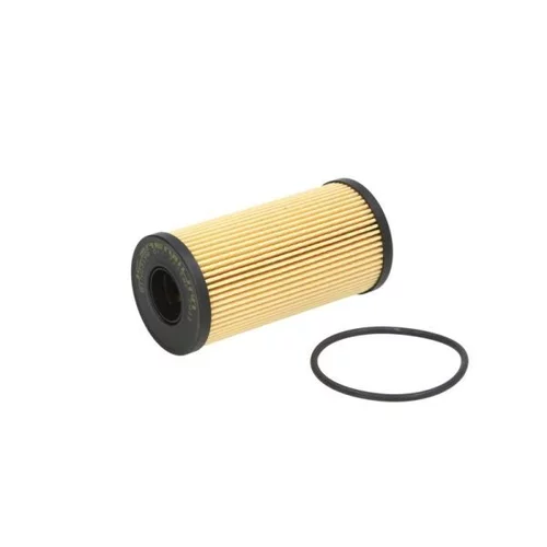 Olejový filter JC PREMIUM B1X031PR