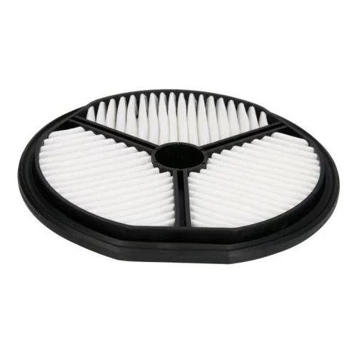 Vzduchový filter B20002PR (JC PREMIUM) - obr. 1