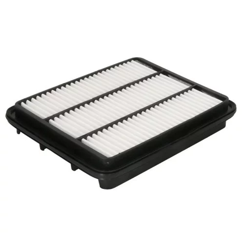 Vzduchový filter B20026PR (JC PREMIUM) - obr. 1