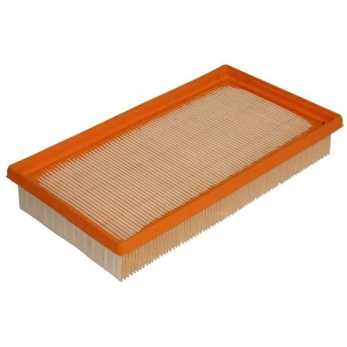 Vzduchový filter B20314PR (JC PREMIUM) - obr. 1