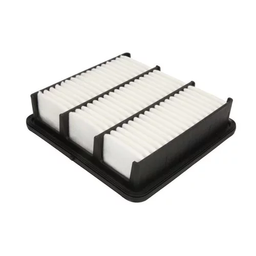 Vzduchový filter JC PREMIUM B20332PR
