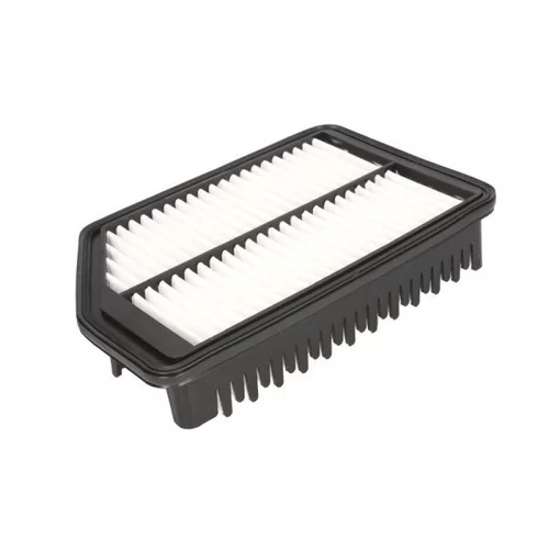 Vzduchový filter JC PREMIUM B20534PR