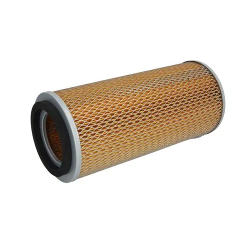 Vzduchový filter JC PREMIUM B21020PR