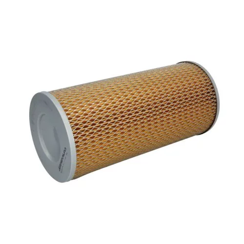 Vzduchový filter B21020PR (JC PREMIUM) - obr. 1