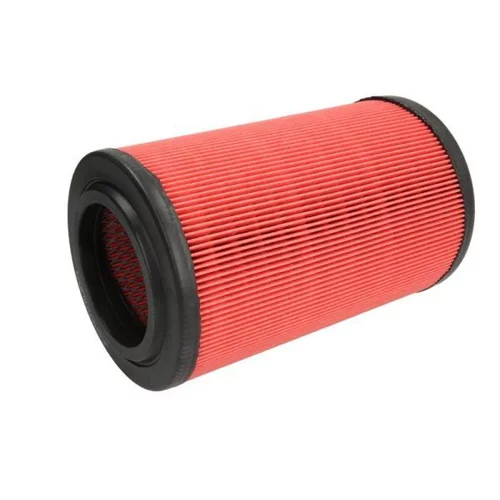 Vzduchový filter JC PREMIUM B21042PR