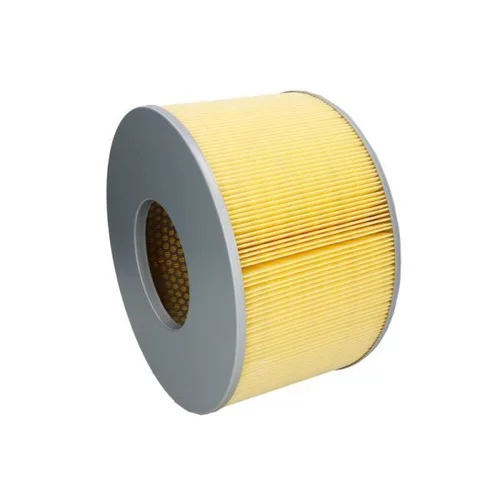 Vzduchový filter JC PREMIUM B22079PR