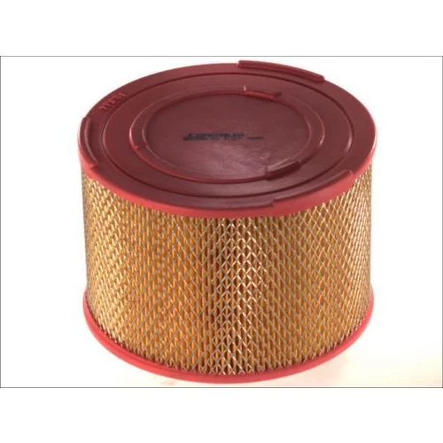 Vzduchový filter B22105PR (JC PREMIUM) - obr. 3