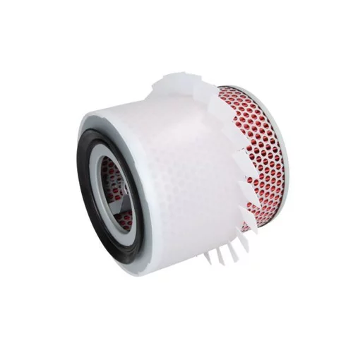 Vzduchový filter B23056PR (JC PREMIUM) - obr. 1