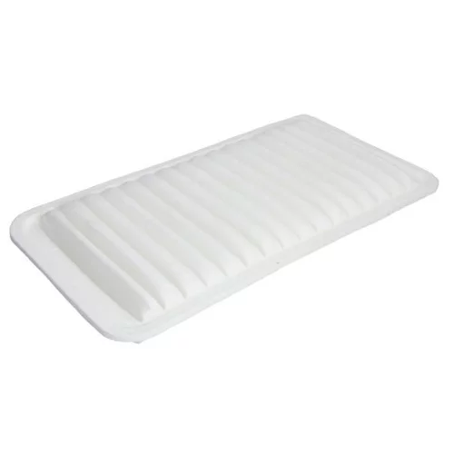 Vzduchový filter JC PREMIUM B23061PR