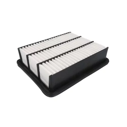 Vzduchový filter JC PREMIUM B23066PR