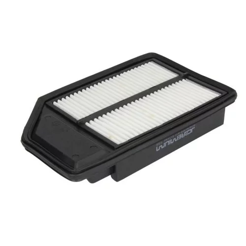 Vzduchový filter B24060PR (JC PREMIUM) - obr. 1