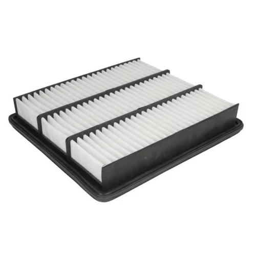 Vzduchový filter JC PREMIUM B25026PR