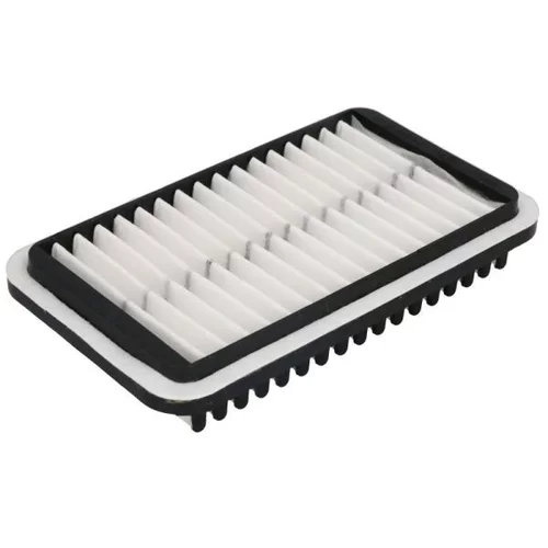 Vzduchový filter B28021PR (JC PREMIUM) - obr. 1