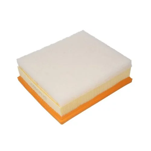 Vzduchový filter JC PREMIUM B2B042PR