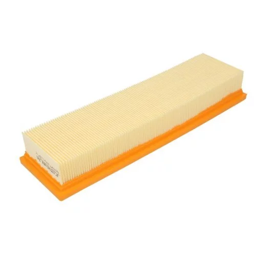 Vzduchový filter B2C056PR (JC PREMIUM)