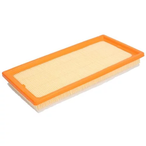 Vzduchový filter B2F076PR (JC PREMIUM) - obr. 1