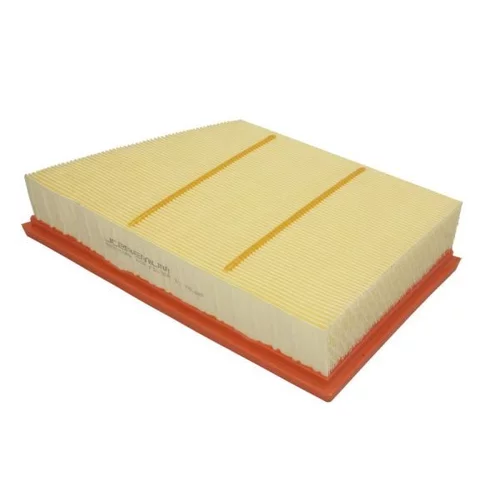 Vzduchový filter JC PREMIUM B2I010PR