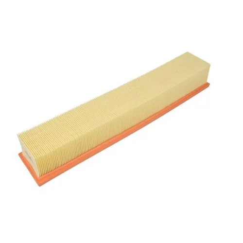 Vzduchový filter JC PREMIUM B2M079PR