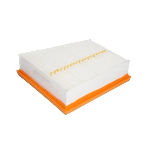 Vzduchový filter JC PREMIUM B2R073PR