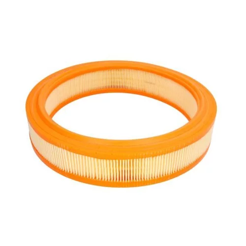 Vzduchový filter JC PREMIUM B2W019PR