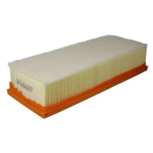 Vzduchový filter JC PREMIUM B2W061PR