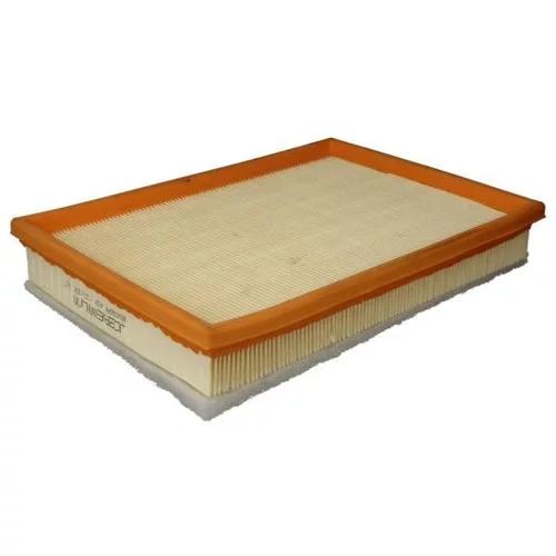 Vzduchový filter B2X056PR (JC PREMIUM) - obr. 1