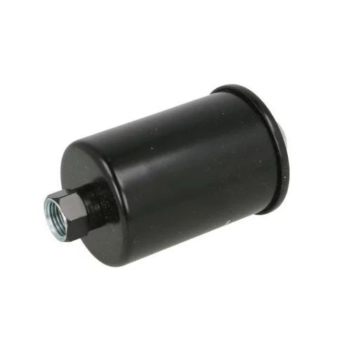 Palivový filter B30001PR (JC PREMIUM) - obr. 2