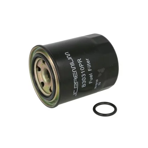 Palivový filter JC PREMIUM B30310PR