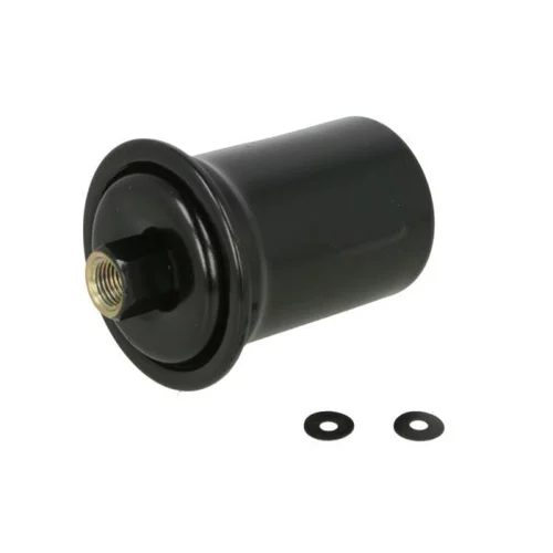 Palivový filter JC PREMIUM B32034PR