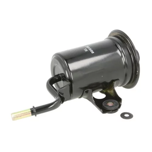 Palivový filter B32054PR (JC PREMIUM) - obr. 1