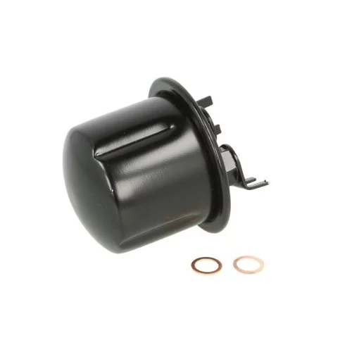 Palivový filter B34013PR (JC PREMIUM) - obr. 1