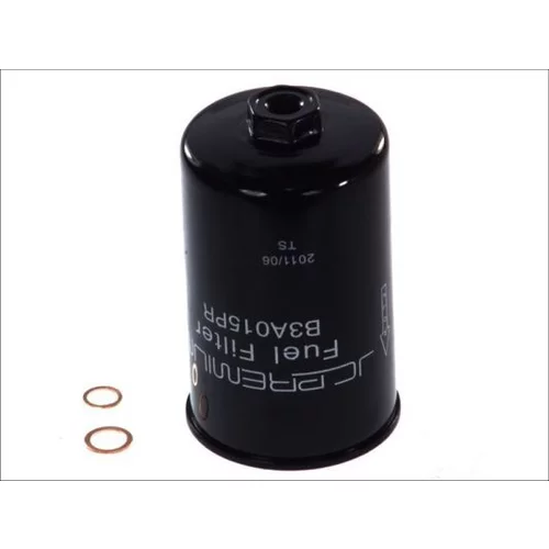 Palivový filter JC PREMIUM B3A015PR